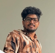 Nishand Anand - Founder, Direction Group